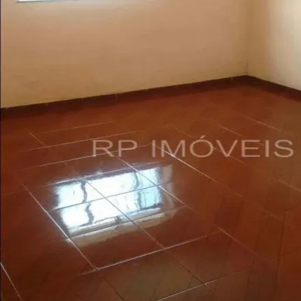 Buy this 3 bed house on Rua Santa Luisa de Marilac in Vale dos Bandeirantes, Juiz de Fora - MG
