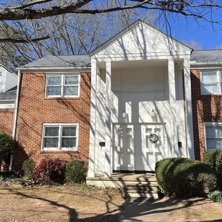 Buy this 2 bed condo on Broughton High School in Clark Avenue, Raleigh