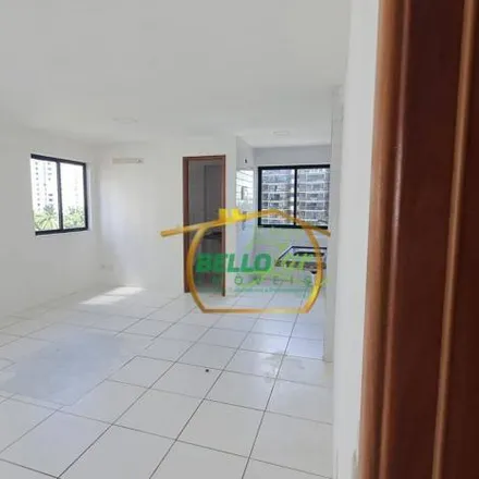 Buy this 1 bed apartment on Estrada do Encanamento 1043 in Casa Forte, Recife - PE