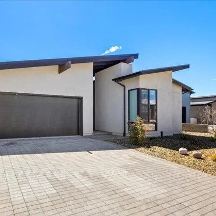 Image 2 - Wolcott Trail, Prescott Valley, AZ 86314, USA - House for sale