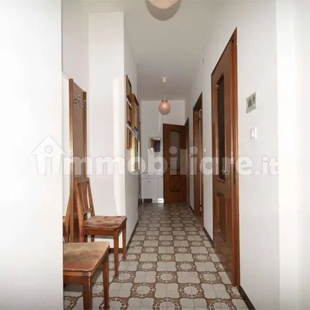 Rent this 5 bed apartment on unnamed road in 17025 Pietra Ligure SV, Italy