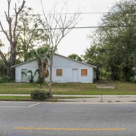 Buy this 3 bed house on 914 West Yonge Street in Escambia County, FL 32501