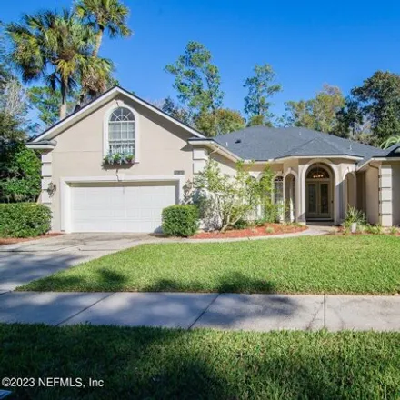 Buy this 6 bed house on 770 Mill Stream Road in Palm Valley, Saint Johns County