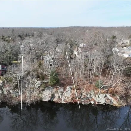 Image 4 - 13 Hill St, Branford, Connecticut, 06405 - House for sale