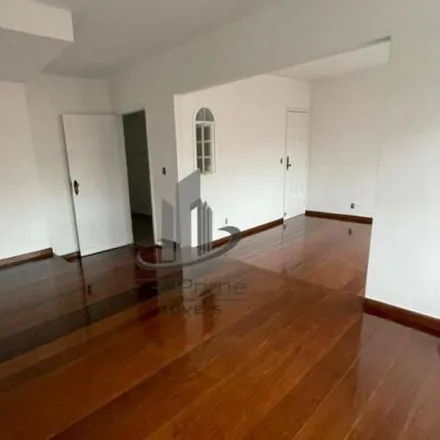 Buy this 2 bed apartment on Fazenda Volta Redonda in Rua Senador Pinheiro Machado, Volta Redonda - RJ