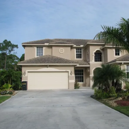 Image 3 - 16331 131st Way North, Palm Beach County, FL 33478, USA - House for rent