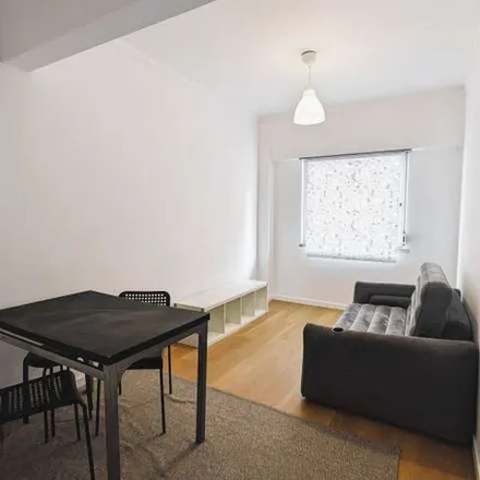 Rent this 1 bed apartment on Servelec in Rua Doutor Aquiles Machado, 2745-147 Sintra