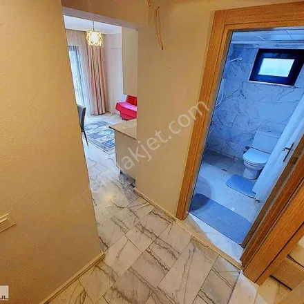 Image 1 - 315 Sokak 10, 48720 Marmaris, Turkey - Apartment for rent