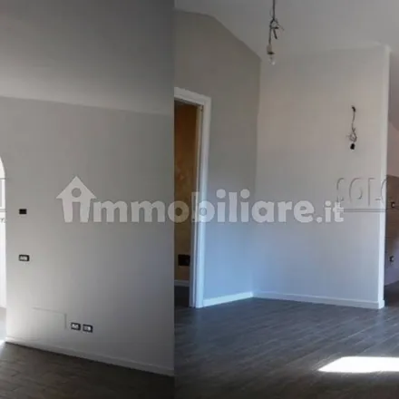 Image 6 - Via degli Oleandri, 00061 Anguillara Sabazia RM, Italy - Apartment for rent