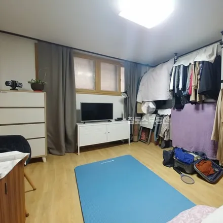 Image 6 - 서울특별시 송파구 삼전동 125-3 - Apartment for rent