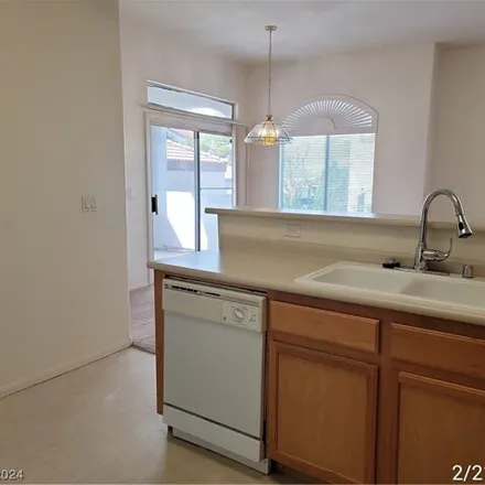 Image 8 - unnamed road, Henderson, NV 89114, USA - Condo for rent