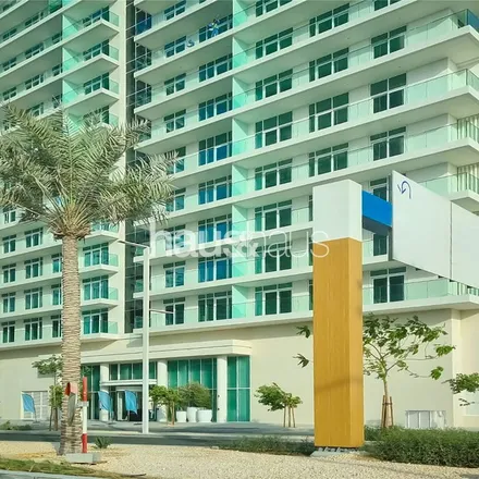 Image 5 - Sunrise Bay, Al Seyahi Street, Dubai Marina, Dubai, United Arab Emirates - Apartment for rent