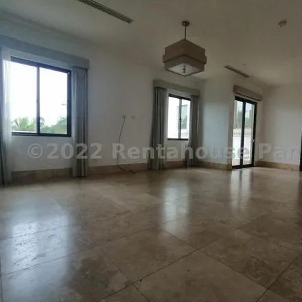 Image 1 - unnamed road, Juan Díaz, Panamá, Panama - House for rent