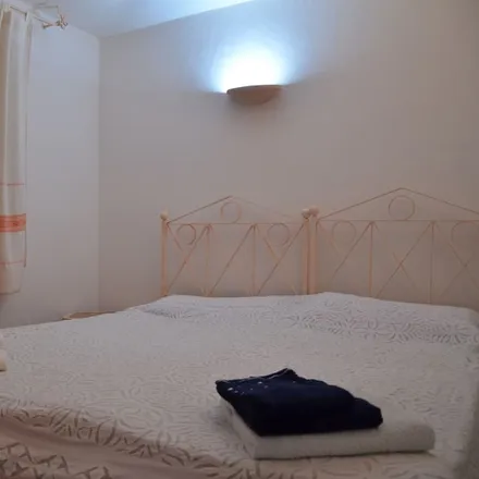 Rent this 2 bed apartment on Porto Cervo in Sassari, Italy