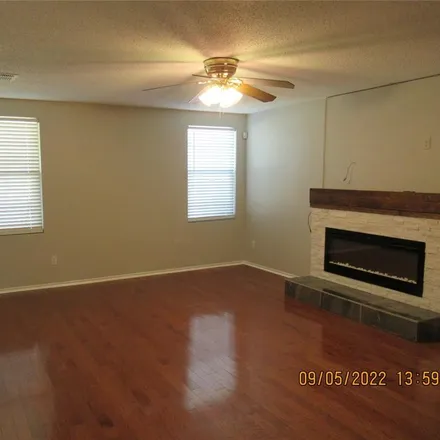 Image 7 - 712 Granite Ridge Drive, Fort Worth, TX 76131, USA - House for rent