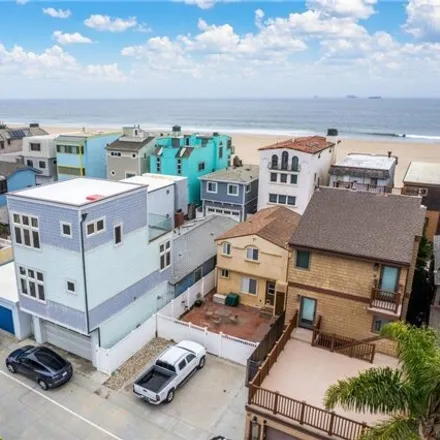 Buy this 4 bed house on 55 Surfside Avenue in Surfside, Seal Beach