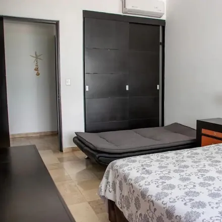 Image 5 - 40883 Ixtapa Zihuatanejo, GRO, Mexico - Apartment for rent