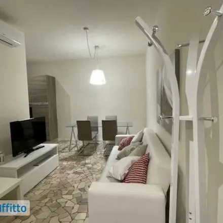 Image 5 - Via Luigi Anelli 5, 20122 Milan MI, Italy - Apartment for rent