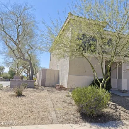 Image 6 - 1701 West Amberwood Drive, Phoenix, AZ 85045, USA - House for sale