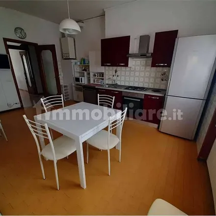 Image 6 - Via Genova 35, 29100 Piacenza PC, Italy - Apartment for rent