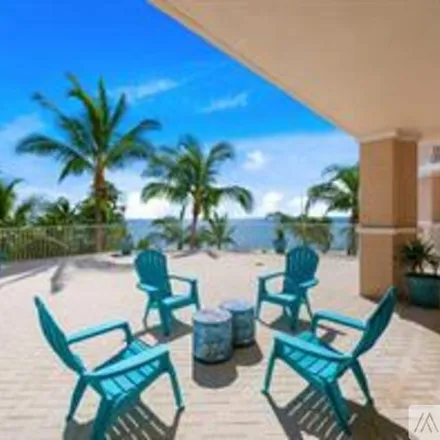 Image 5 - 1460 S Ocean Blvd, Unit 304 - Condo for rent