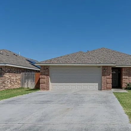 Buy this 3 bed house on unnamed road in Midland, TX 79702