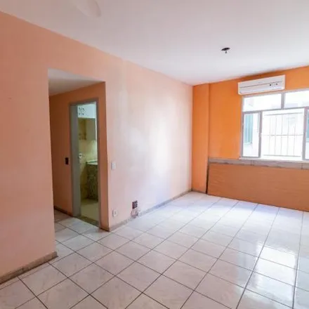 Rent this 1 bed apartment on Rua Angelo Bittencourt 58 in Vila Isabel, Rio de Janeiro - RJ
