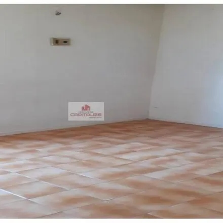 Image 2 - Rua das Vacarias, Tancredo Neves, Teresina - PI, 64075-510, Brazil - Apartment for sale