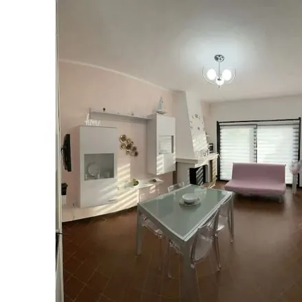 Image 3 - 09010 Pula Casteddu/Cagliari, Italy - Apartment for rent