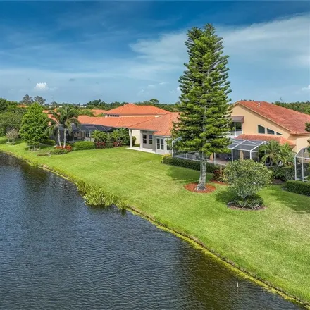 Image 3 - Bardmoor Country Club, Belcher Road, Cross Bayou, Pinellas Park, FL 33781, USA - House for sale