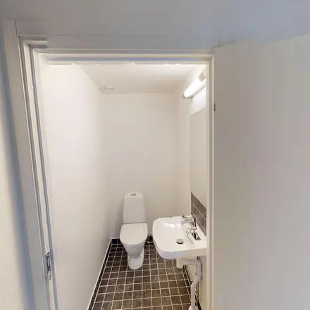 Image 1 - Tredje villagatan, 504 53 Borås, Sweden - Apartment for rent