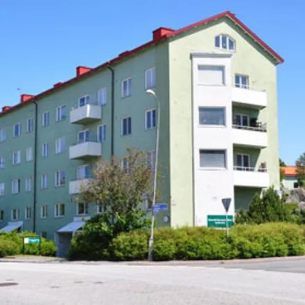 Rent this 2 bed apartment on Doktor Sydows gata 38 in 413 24 Gothenburg, Sweden