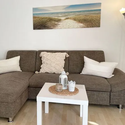 Image 2 - Cuxhaven, Lower Saxony, Germany - Apartment for rent