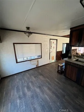 Image 7 - unnamed road, Shasta County, CA 96033, USA - Apartment for sale