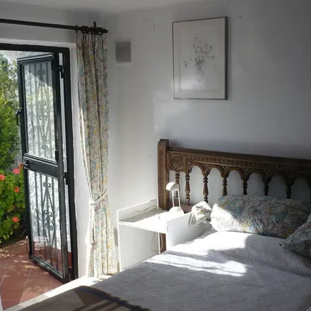 Rent this 1 bed apartment on Nerja in Andalusia, Spain