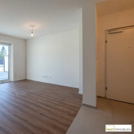 Buy this 2 bed apartment on Gemeinde Deutsch-Wagram