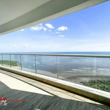 Image 1 - unnamed road, Costa Bay, Juan Díaz, Panamá, Panama - Apartment for sale