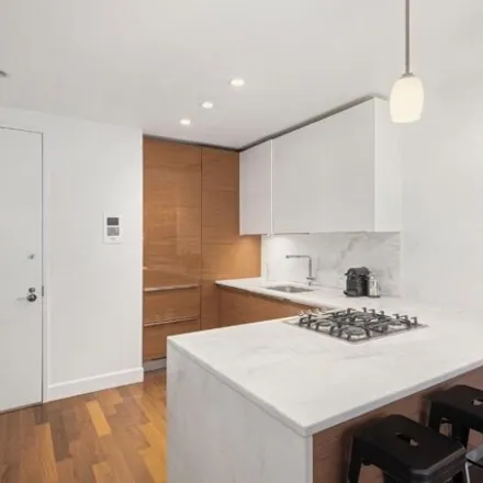 Image 3 - 134 West 20th Street, New York, NY 10011, USA - Condo for sale