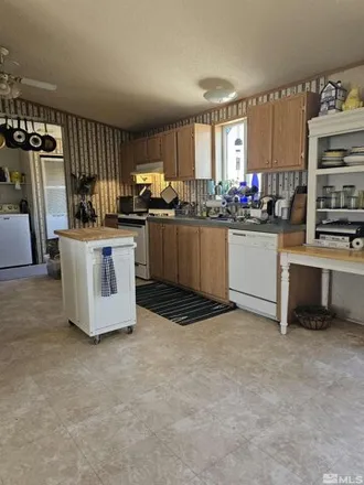 Image 3 - Gregg Street, Silver Springs, Lyon County, NV 89429, USA - Apartment for sale