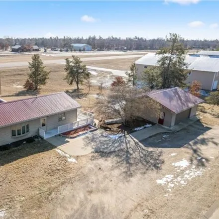 Image 3 - 30578 Airport Road, Breezy Point, Crow Wing County, MN 56472, USA - House for sale