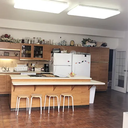 Rent this 3 bed house on Richmond in Ironwood, CA