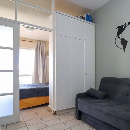 Image 5 - Florianópolis, Santa Catarina, Brazil - Apartment for rent