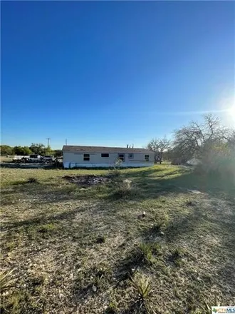 Image 2 - 1499 Oak Springs Road, Coryell County, TX 76539, USA - Apartment for sale
