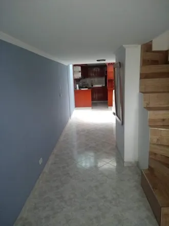 Image 2 - Carrera 103C, Suba, 111131 Bogota, Colombia - House for sale