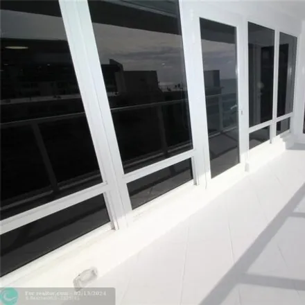 Image 5 - The Galleon, 4100 Galt Ocean Drive, Fort Lauderdale, FL 33308, USA - Condo for rent