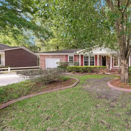Buy this 3 bed house on 224 Heber Road in Evergreen, Summerville