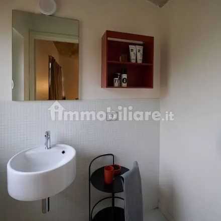 Image 5 - Bio Lunch & Coffee, Spalto Marengo 59, 15121 Alessandria AL, Italy - Apartment for rent