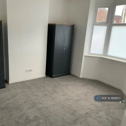 Image 2 - 60 James Hall Street, Nantwich, CW5 5QE, United Kingdom - Apartment for rent