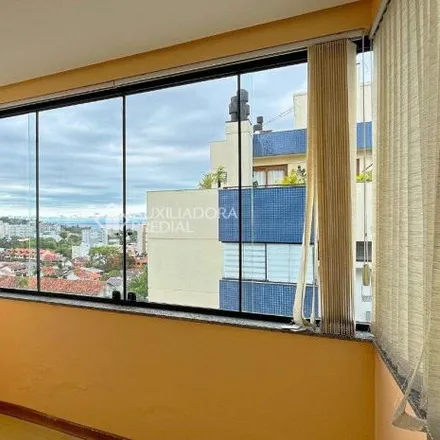 Image 2 - Rua José Gomes, Tristeza, Porto Alegre - RS, 91910-280, Brazil - Apartment for sale