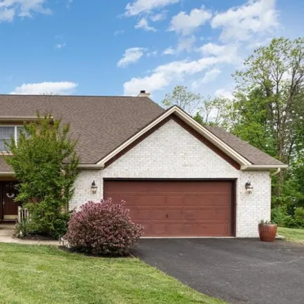 Buy this 5 bed house on 2098 Bonita Court in Susquehanna Township, PA 17110